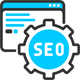 SEO